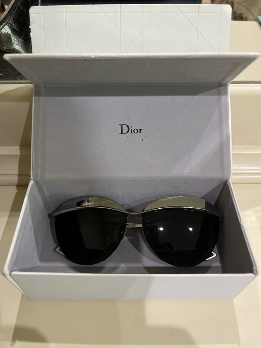 Очила Dior дамски
