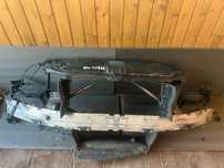 Tragar/ Trager/ Calandru BMW Seria 5 E60