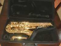 Saxofon Yamaha Yas 275 de vânzare