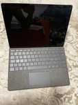 Vand microsoft surface pro 8 !!!