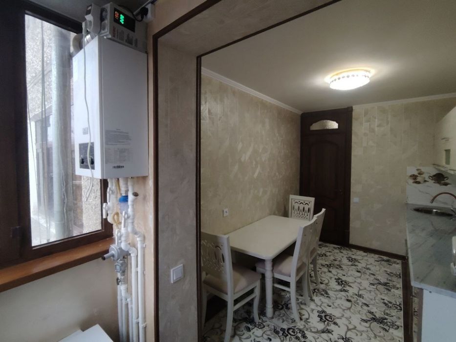 Аренда 3 ком Вог Парк 400$