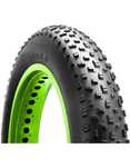 Cauciuc Fat Bike 26x4.0