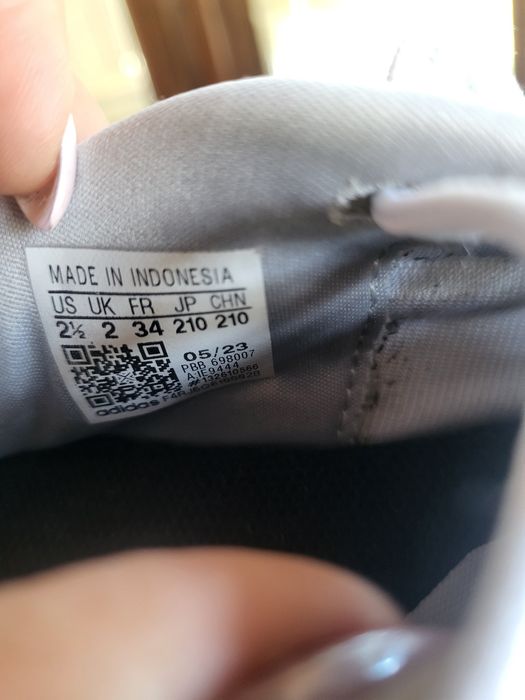 Футболни стоножки