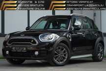 Mini Countryman GARANTIE 36 LUNI*RATE*4x4*221Cp*Hybrid Plug-In*Automata*TVA Deductibil