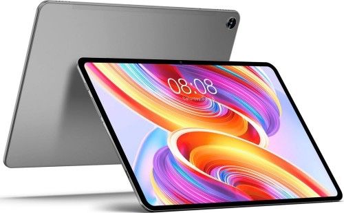 Планшет Teclast T50 HD 11 дюйм 6 Гб/256 Гб серый