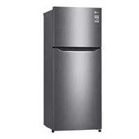 Xолодильник LG 254л Инвертор 165см. Гарантия 10 лет