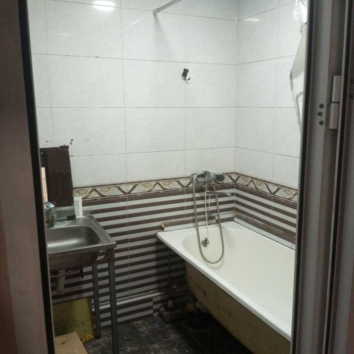 sb Продажа 1 ком. Яшнабадский район