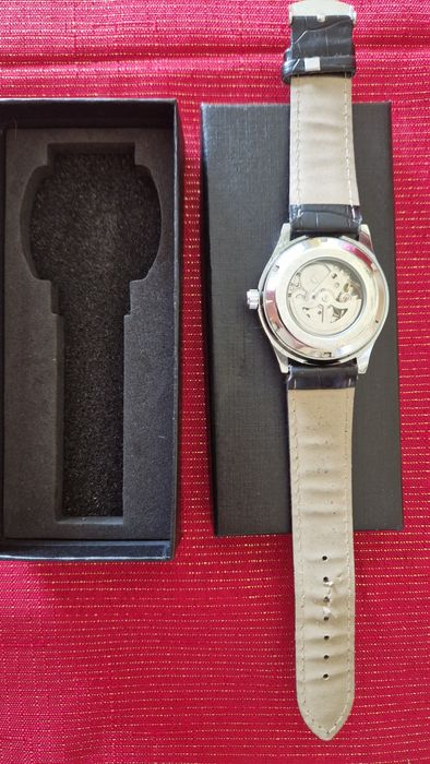 Ceas Winner automatic