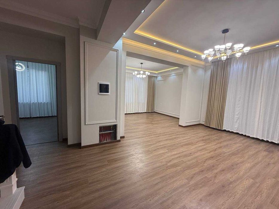 Аренда дома под офис в центре города