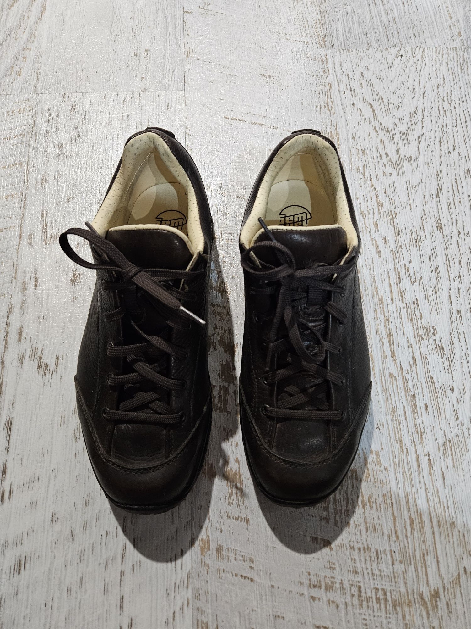 Hanwag Мъжки Обувки