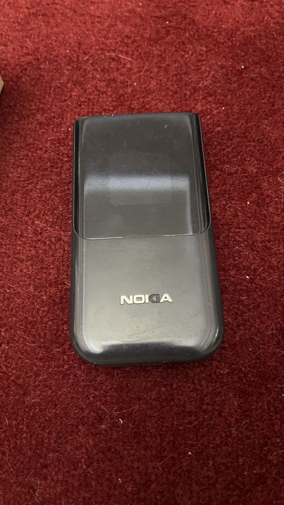 Nokia lumia, Nokia and Iphone 7 б/у