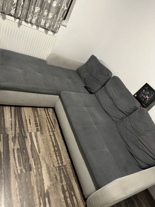 Cabapea extensibila