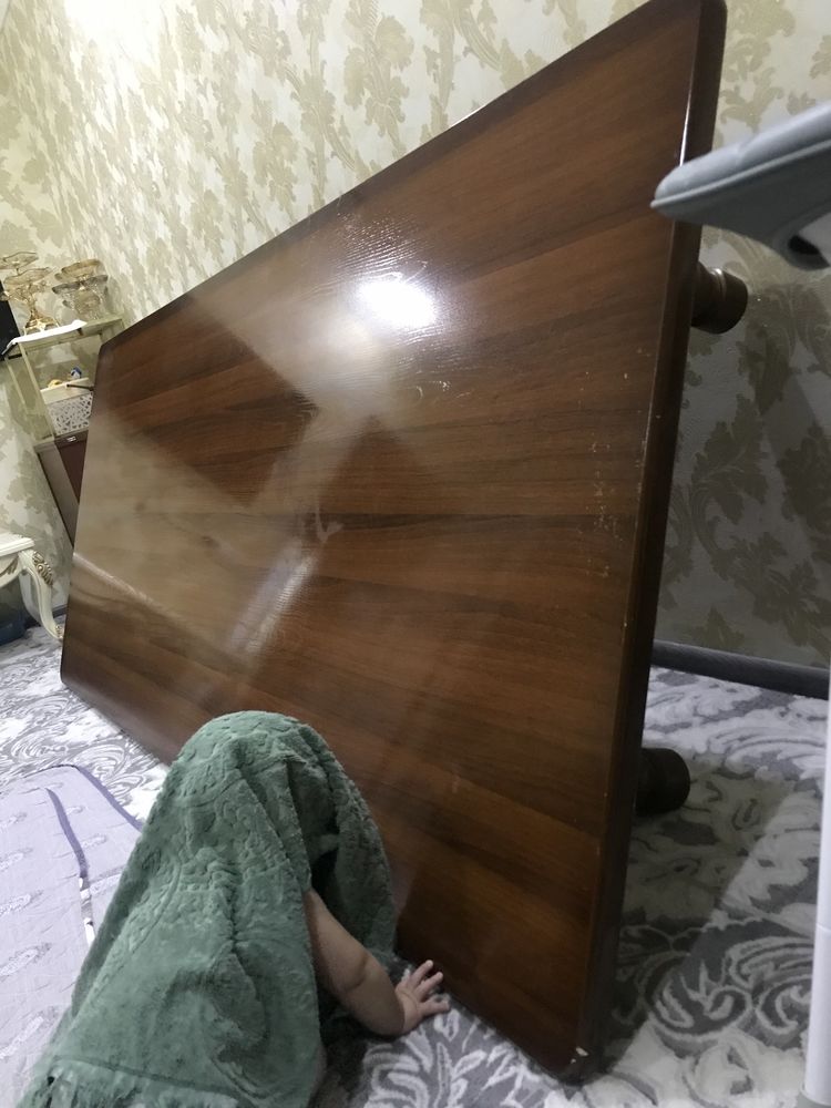 Стол 2.50га 1.10