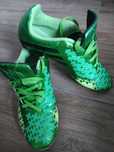 Ghete Fotbal Adidas Originale