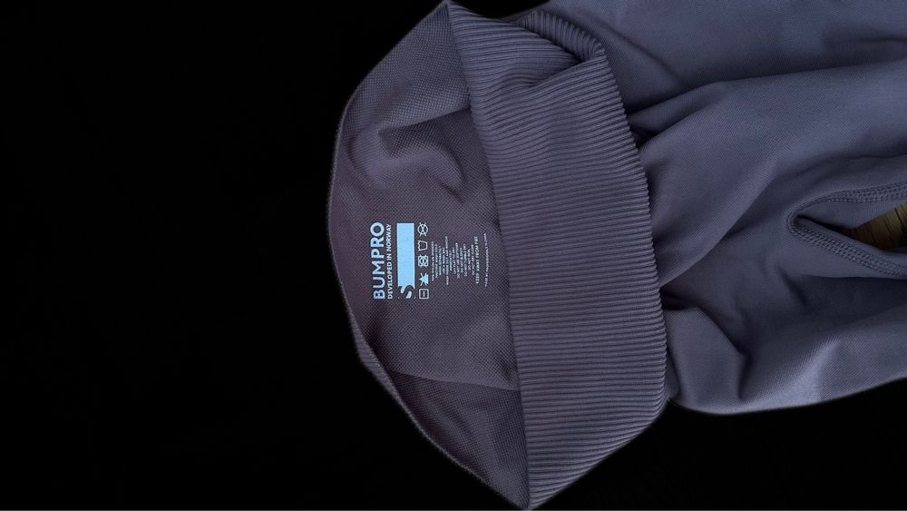 Bumpro клин (оригинален)