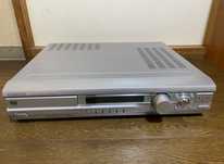 Sistem audio kenwood
