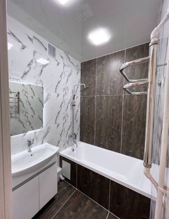 х Чиланзар  7 кв 3/3/4 Орт.Мечеть Хай Тек,Евро Ремонт,Меб+Тех