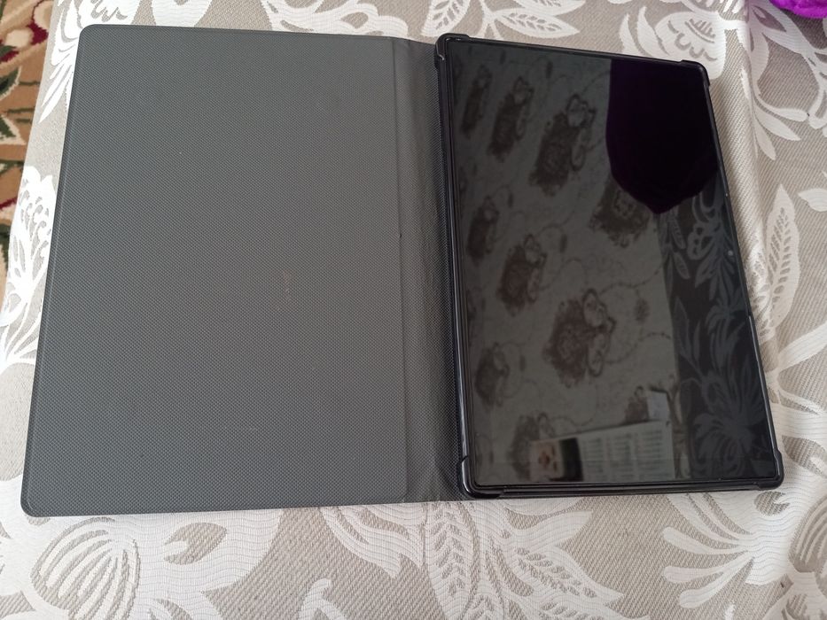 Самсунг планшет янги