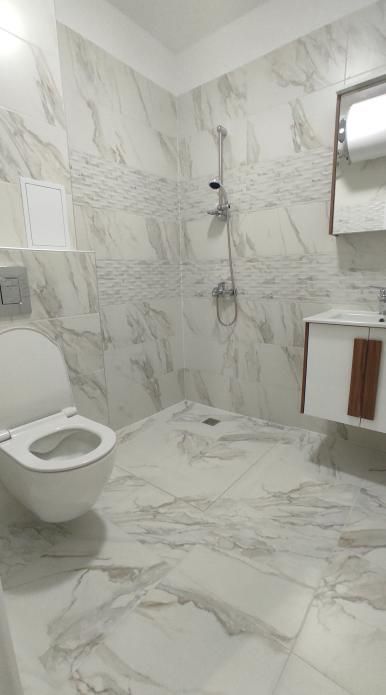 Дава се под наем Двустаен апартамент в Пловдив, Каменица 1 - 68 кв.м за 459 € - Снимка #3