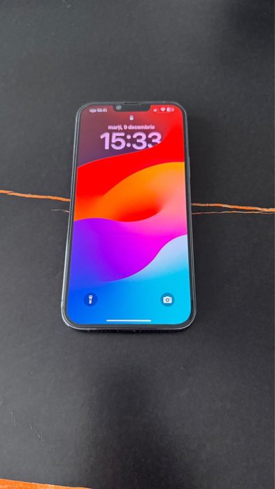 IPhone 13 PRO MAX 256Gb