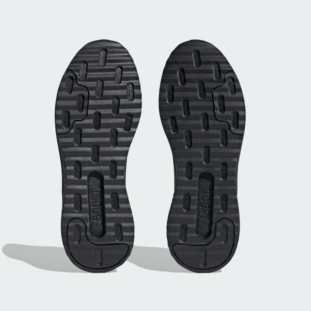Adidas X_PLRPHASE Noi Originali (40; 40 2/3)