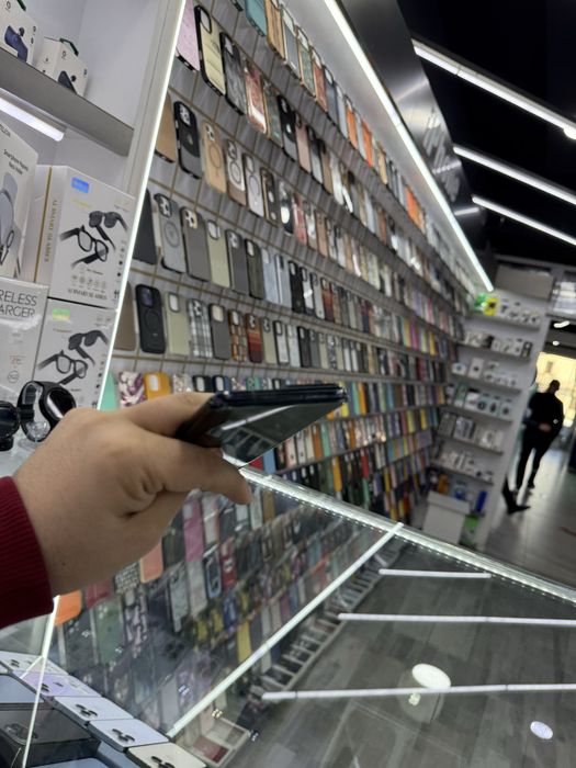 S21 ultra plata ulgan zapchast