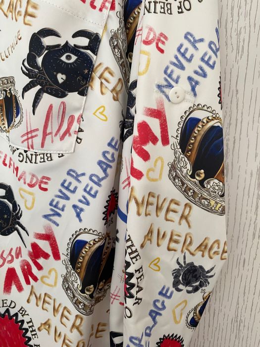 Alessa риза-рокля, Алеса L размер