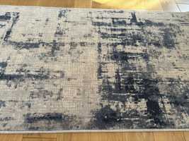 Covor lana Carpeta 80x150