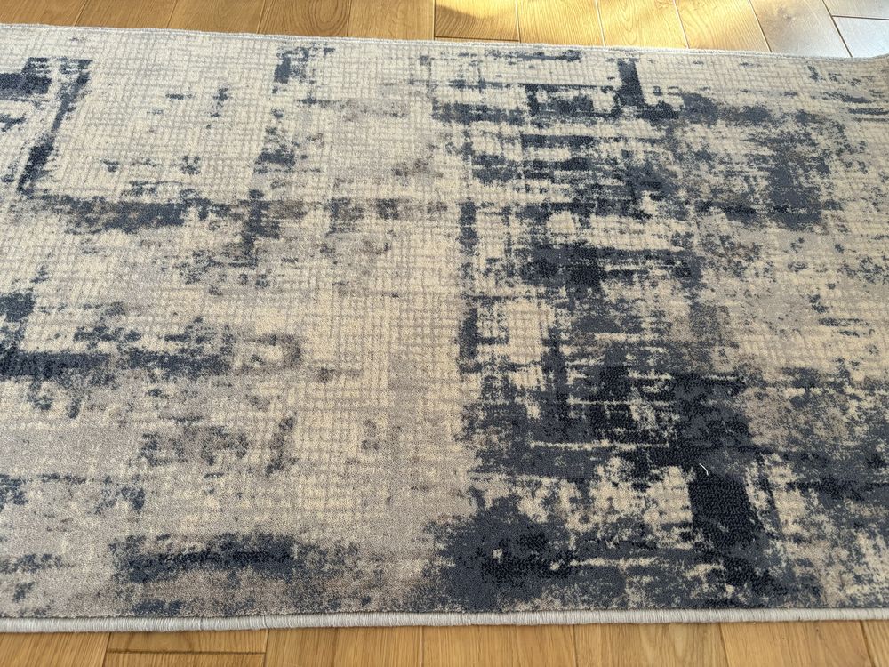 Covor lana Carpeta 80x150