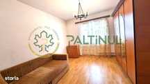 Ap. 3 camere in Strand str. Barsei et.4 cu balcon