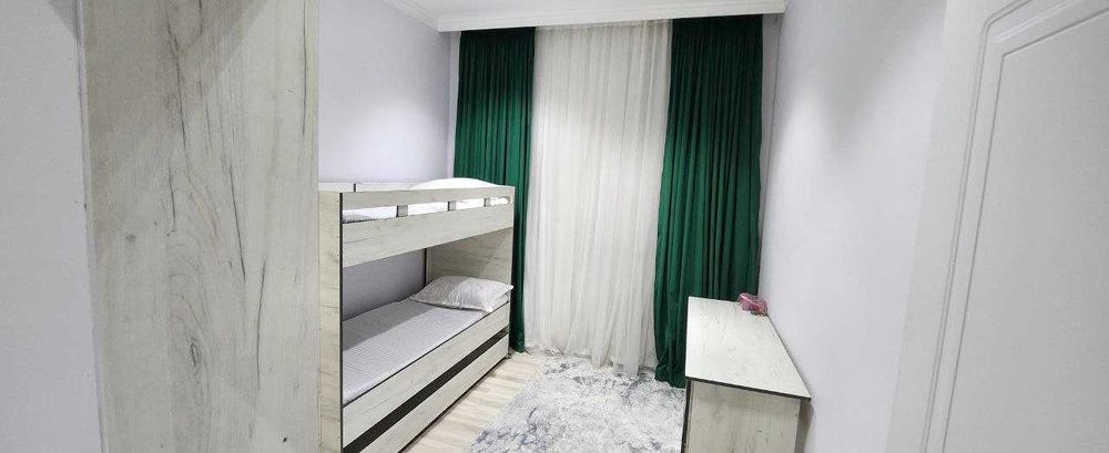 СРОЧНО Сдаётся кв ЖК Хон Сарой  2-ком/5/10 ро-н Юнусабад-13 кв 949*