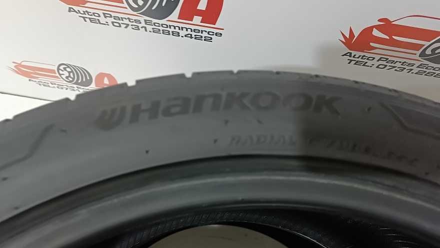 ANVELOPA  CP V20259  275 35 ZR 19 100Y HANKOOK  275/35 ZR19