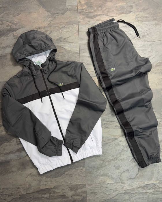 Мъжки Екипи StoneIsland