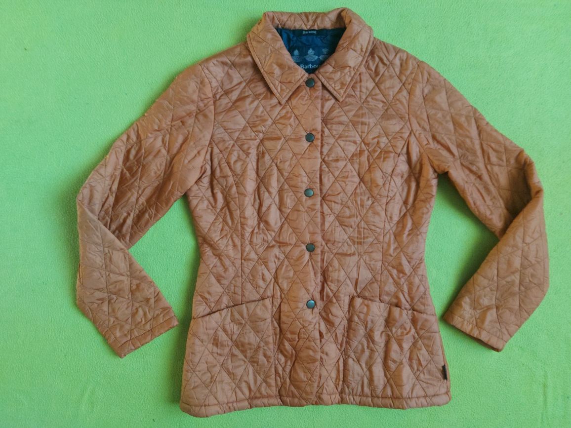 Barbour-M-Оригинално-Дамски модел