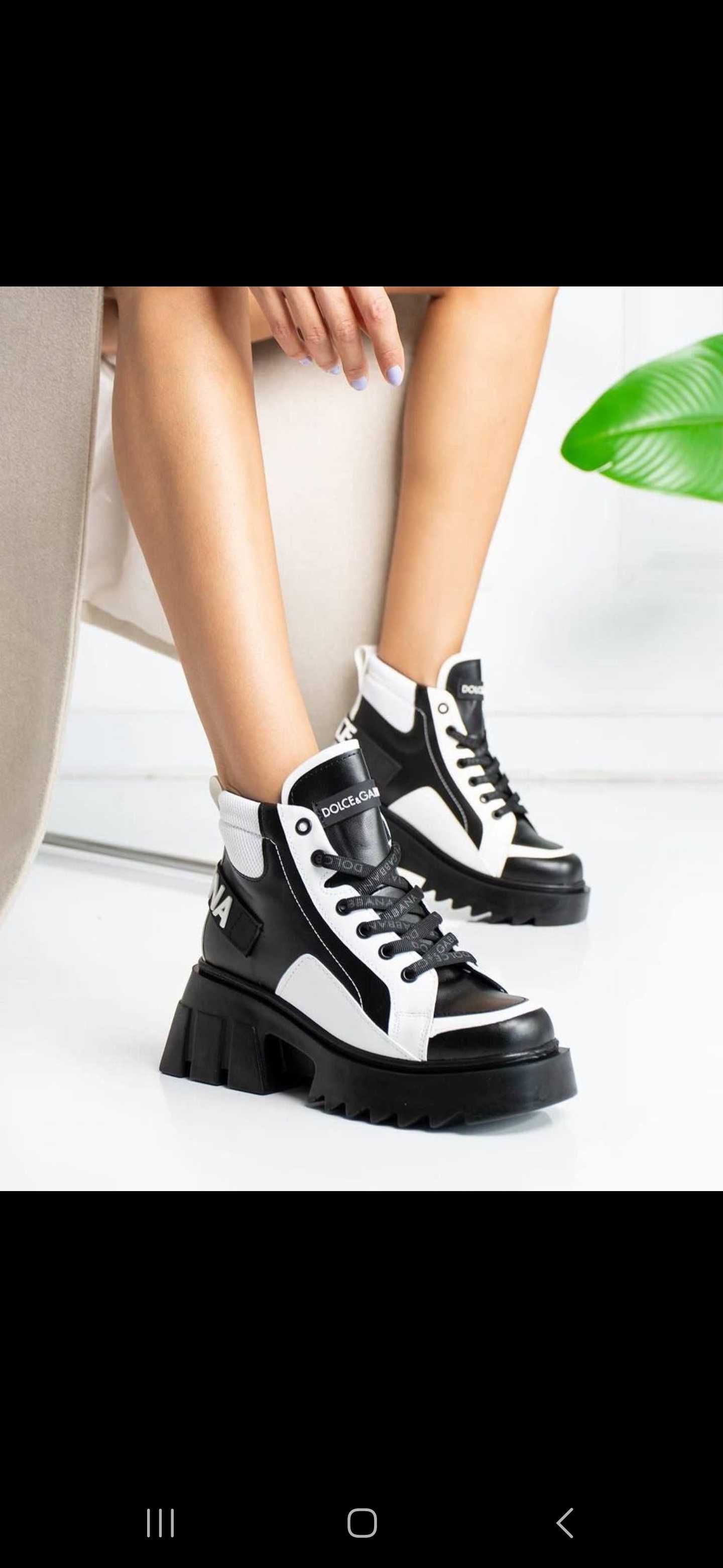 Miu converse diior golden goose ysl channel
