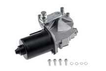 Motoras stergator fata Bmw Seria 5 E60, E61 2003-, NTY ESW-BM-004
