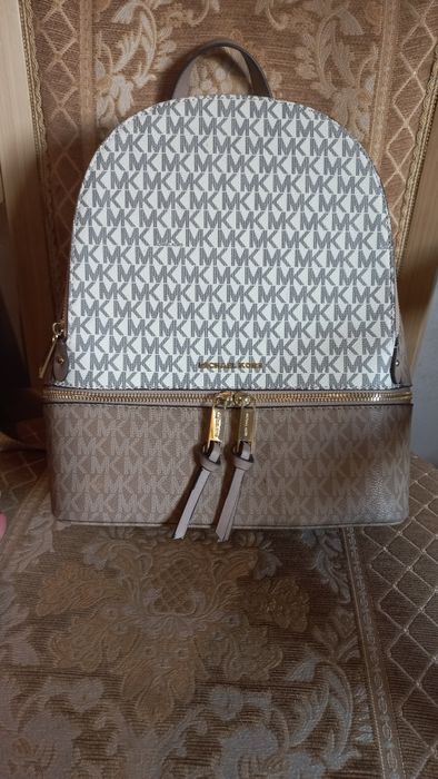 Сумка/рюкзак MICHAEL KORS