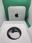 Mac Mini M2 256/8GB•Factura Emag•Amanet Lazar Crangasi •50842