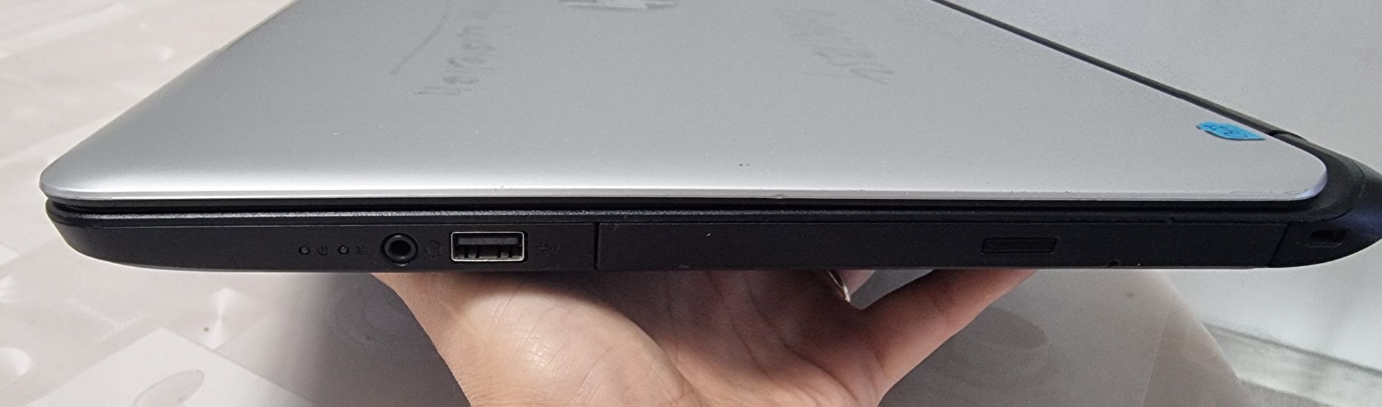 Лаптоп HP 355 G2 15,6 инча