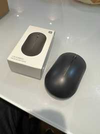 XIAOMI Wireless Mouse 2 2.4GHz Безжична Геймърска мишка - Черна