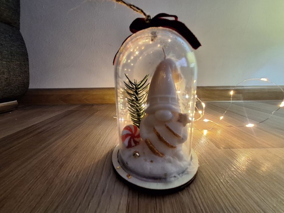 Decorațiune de Crăciun