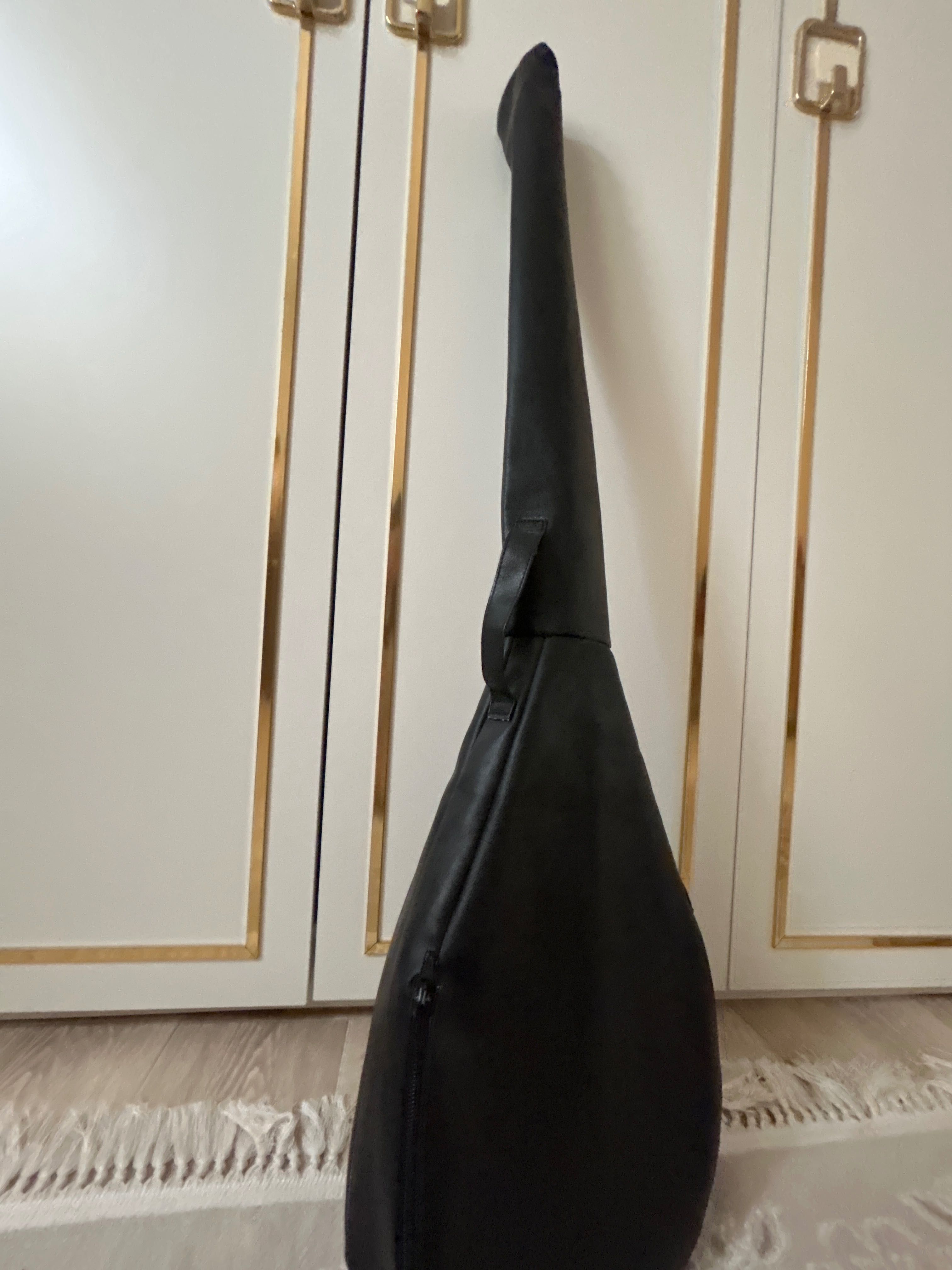 Кәсіби Домбыра(проф)
