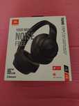 Casti JBL Tune 770NC Wireless Sigilate Noi