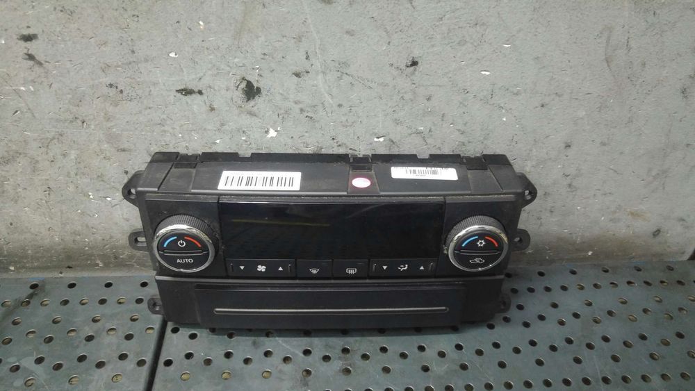 Panou comanda clima ac dodge journey p55111895ae