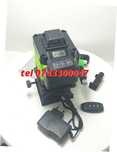 Oferta Autonivela Laser Profesionala Fascicul 4d 16 Linii  360 Cu Au