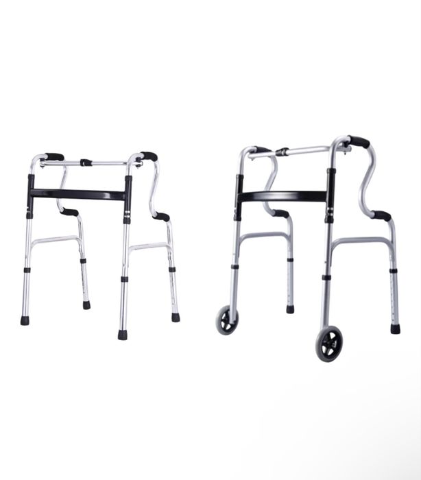 Продаются новые ходунки