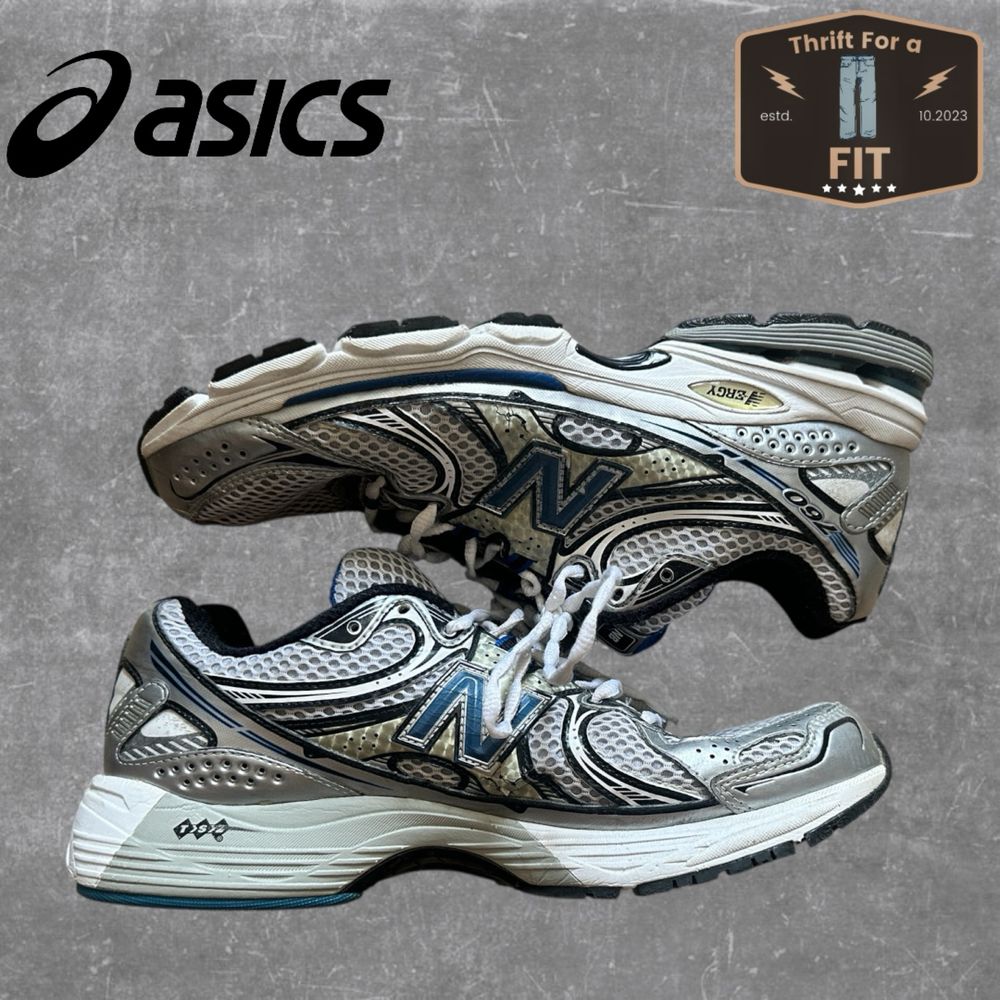 Nike Asics 720 46 30 cm n L XL S M streetwear opium jordan 90 80 00 10