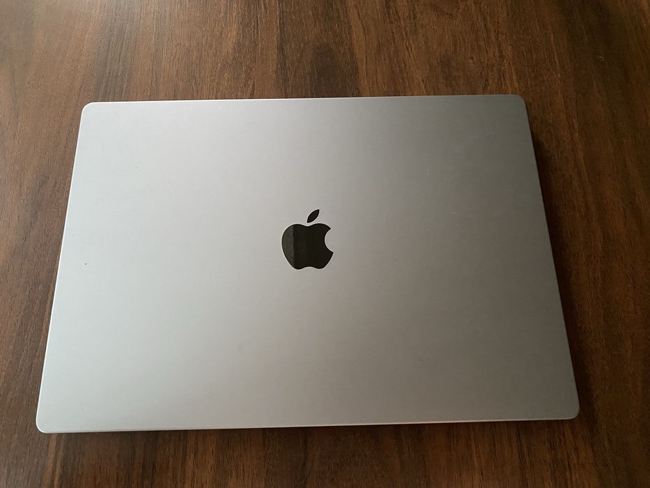 Продам Макбук про м1 про