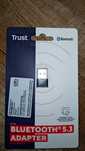 Bluetooth адаптер Trust - Bluetooth 5.3