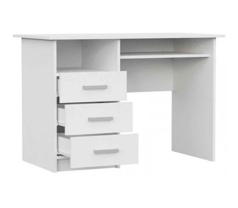 Стол компьютерный